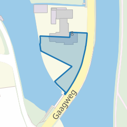 Perceel SLD02-Q-2003