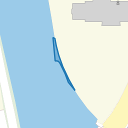 Perceel SLD02-Q-2004