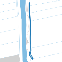 Perceel SLD02-Q-2007