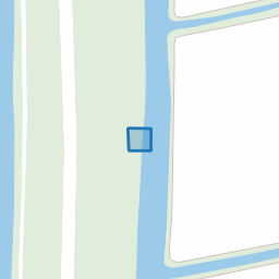 Perceel SLD02-Q-2008