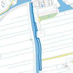 Perceel SLD02-Q-2009