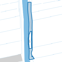 Perceel SLD02-Q-2010