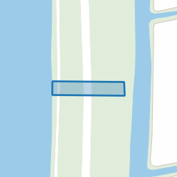 Perceel SLD02-Q-2011