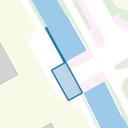 Perceel SLD02-Q-2014