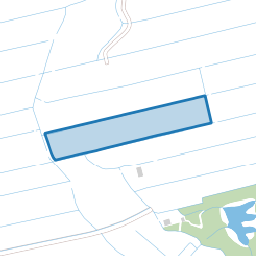 Perceel SLD02-Q-2022