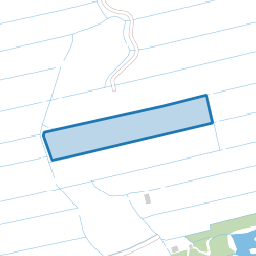 Perceel SLD02-Q-2023