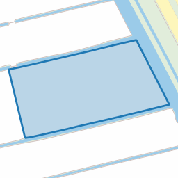 Perceel SLD02-Q-2024