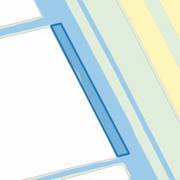 Perceel SLD02-Q-2025