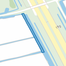 Perceel SLD02-Q-2027