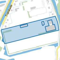 Perceel SLD02-Q-2029