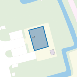 Perceel SLD02-Q-2034