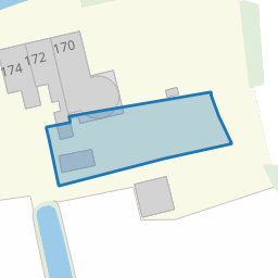 Perceel SLD02-Q-2044
