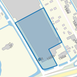 Perceel SLD02-Q-2046