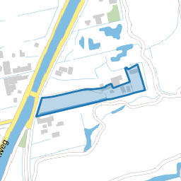 Perceel SLD02-Q-2047