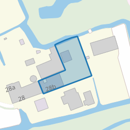 Perceel SLD02-Q-2048