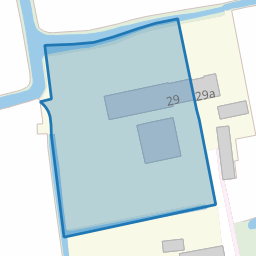 Perceel SLD02-Q-2050