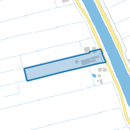 Perceel SLD02-Q-2052