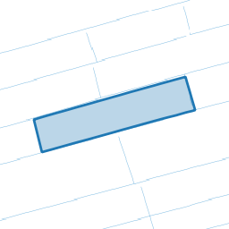 Perceel SLD02-Q-2060