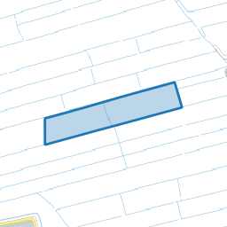 Perceel SLD02-Q-2062