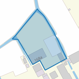 Perceel SLD02-Q-2065