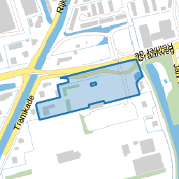 Perceel SLD02-Q-2067