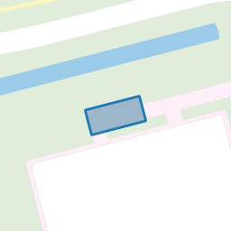 Perceel SLD02-Q-2068