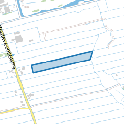 Perceel SLD02-Q-2070