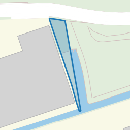 Perceel SLD02-Q-2072