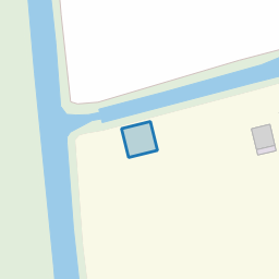 Perceel SLD02-Q-2074