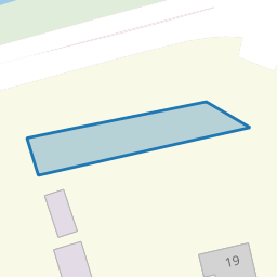 Perceel SLD02-Q-2079