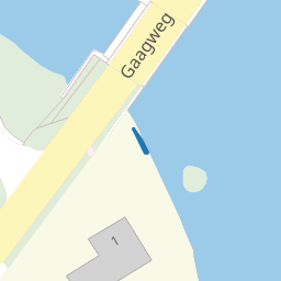 Perceel SLD02-Q-2083