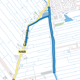 Perceel SLD02-Q-2084