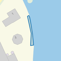 Perceel SLD02-Q-2086