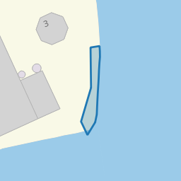 Perceel SLD02-Q-2087