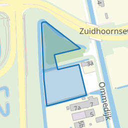 Perceel SLD02-Q-2090