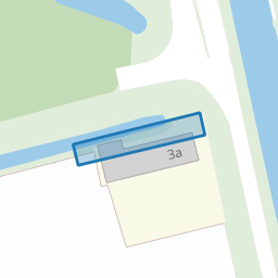 Perceel SLD02-Q-2092