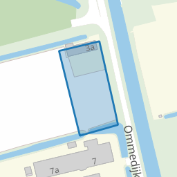 Perceel SLD02-Q-2093