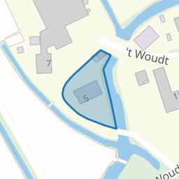 Perceel SLD02-Q-2094