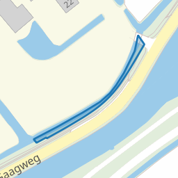 Perceel SLD02-Q-2101