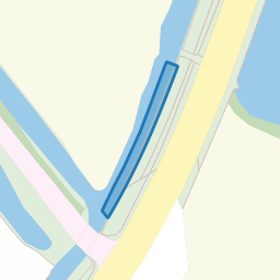 Perceel SLD02-Q-2104