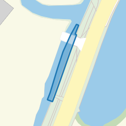 Perceel SLD02-Q-2105