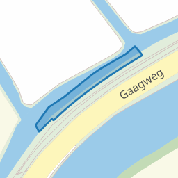 Perceel SLD02-Q-2106