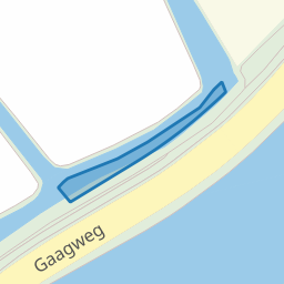 Perceel SLD02-Q-2107