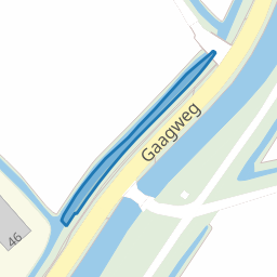 Perceel SLD02-Q-2111