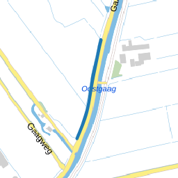 Perceel SLD02-Q-2114