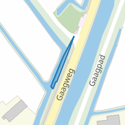 Perceel SLD02-Q-2116