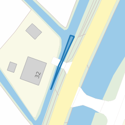 Perceel SLD02-Q-2117