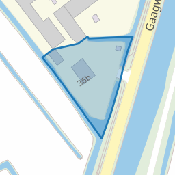 Perceel SLD02-Q-2123