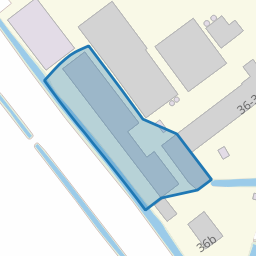 Perceel SLD02-Q-2124