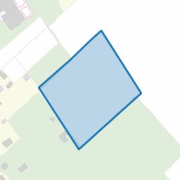 Perceel SLE00-A-1301